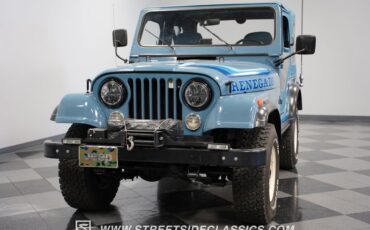 Jeep-Cj5-1981-Blue-Blue-22