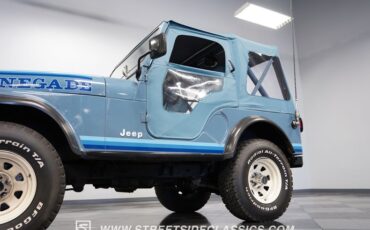 Jeep-Cj5-1981-Blue-Blue-23