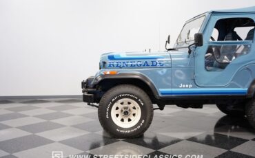 Jeep-Cj5-1981-Blue-Blue-24