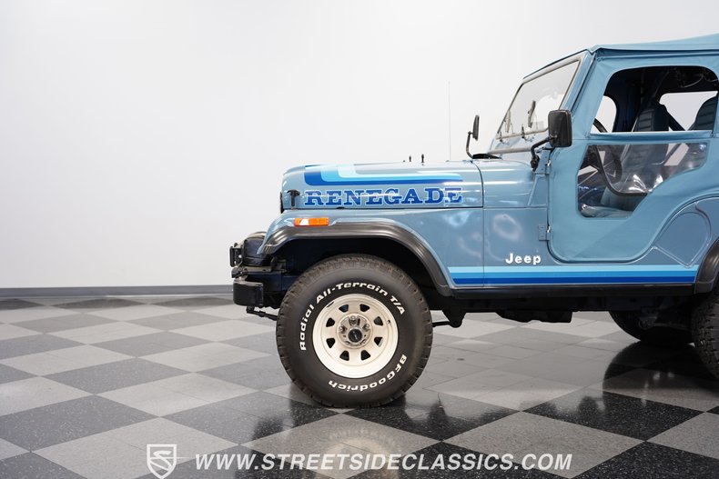Jeep-Cj5-1981-Blue-Blue-24