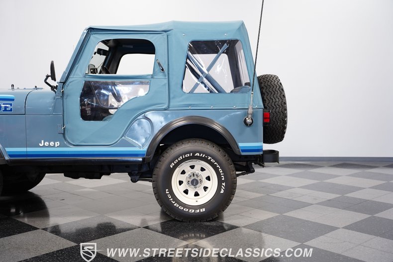 Jeep-Cj5-1981-Blue-Blue-25