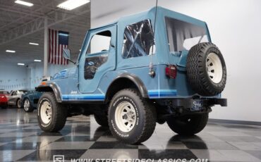 Jeep-Cj5-1981-Blue-Blue-26