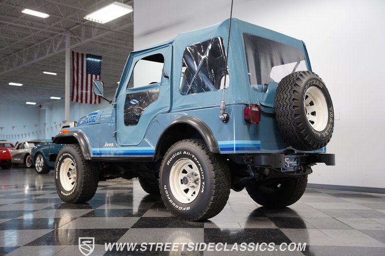 Jeep-Cj5-1981-Blue-Blue-26