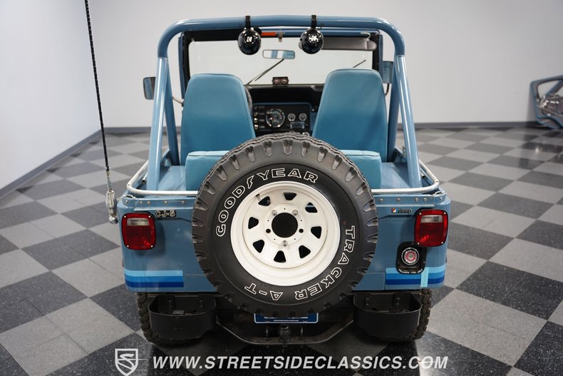 Jeep-Cj5-1981-Blue-Blue-27