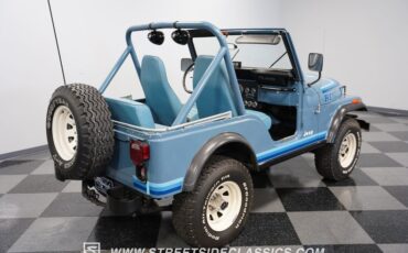 Jeep-Cj5-1981-Blue-Blue-28