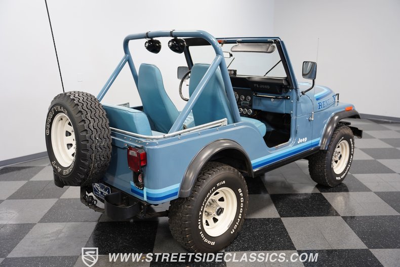 Jeep-Cj5-1981-Blue-Blue-28