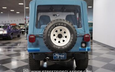 Jeep-Cj5-1981-Blue-Blue-3
