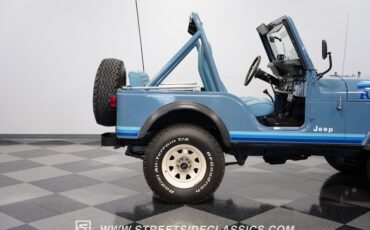 Jeep-Cj5-1981-Blue-Blue-31