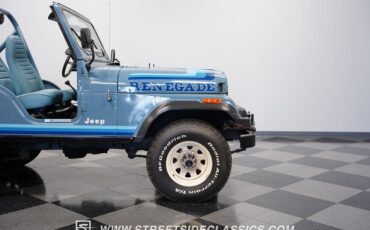 Jeep-Cj5-1981-Blue-Blue-32