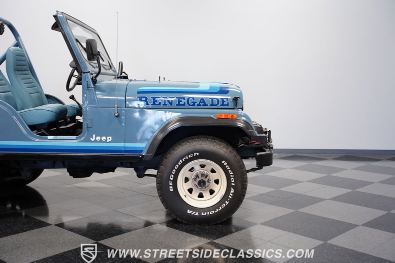 Jeep-Cj5-1981-Blue-Blue-32