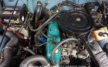 Jeep-Cj5-1981-Blue-Blue-37