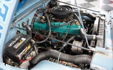 Jeep-Cj5-1981-Blue-Blue-38