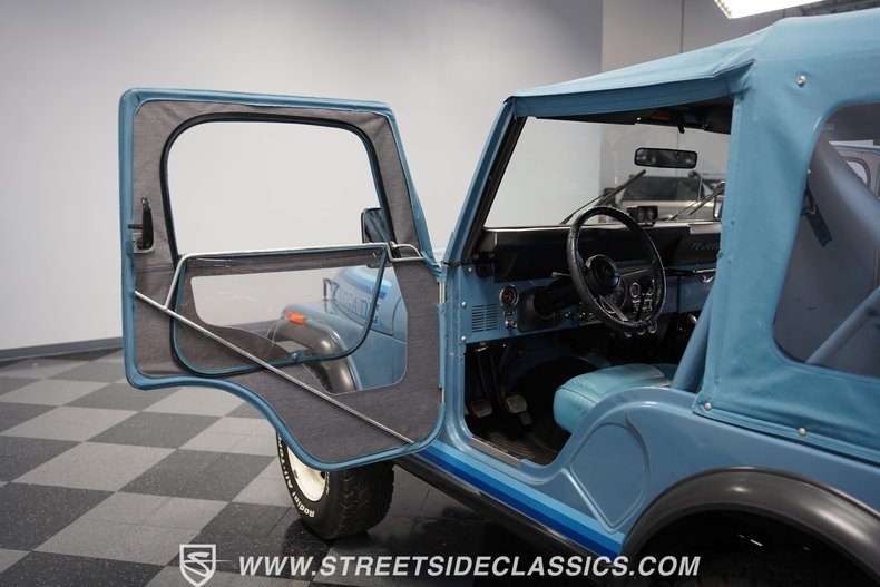 Jeep-Cj5-1981-Blue-Blue-39