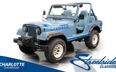 Jeep-Cj5-1981-Blue-Blue-4