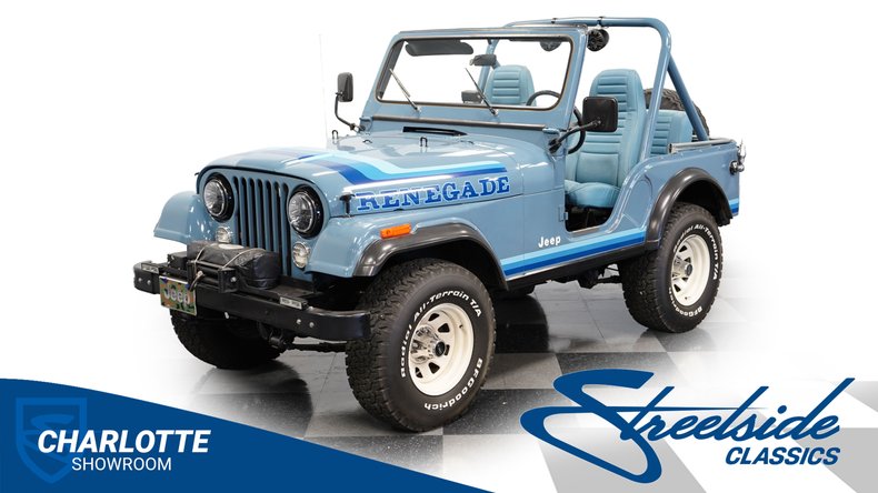 Jeep-Cj5-1981-Blue-Blue-4