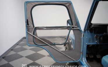 Jeep-Cj5-1981-Blue-Blue-40