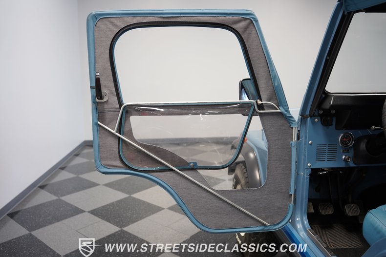 Jeep-Cj5-1981-Blue-Blue-40