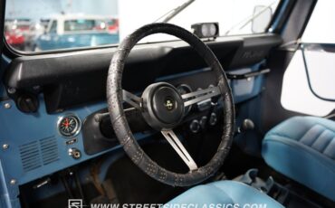 Jeep-Cj5-1981-Blue-Blue-41