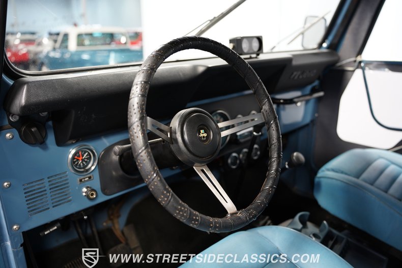 Jeep-Cj5-1981-Blue-Blue-41