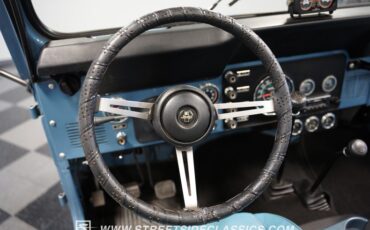 Jeep-Cj5-1981-Blue-Blue-42