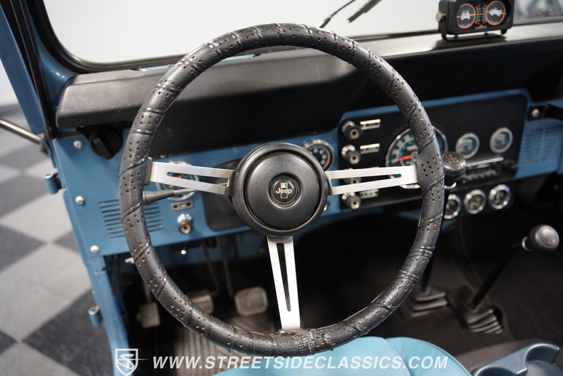 Jeep-Cj5-1981-Blue-Blue-42