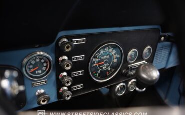 Jeep-Cj5-1981-Blue-Blue-43