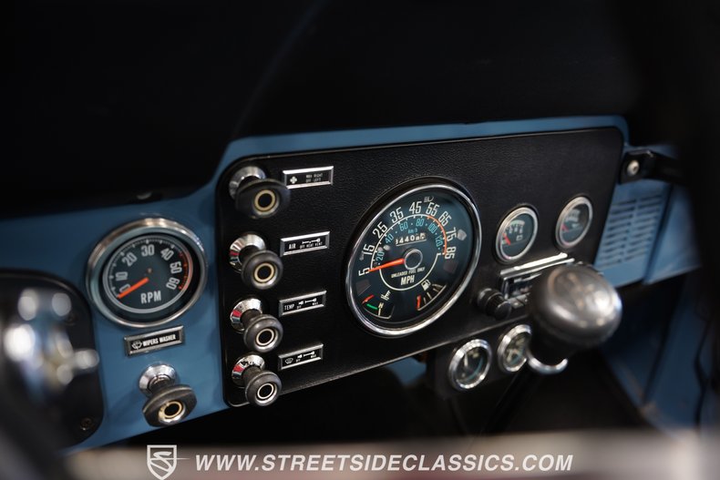 Jeep-Cj5-1981-Blue-Blue-43