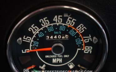 Jeep-Cj5-1981-Blue-Blue-44