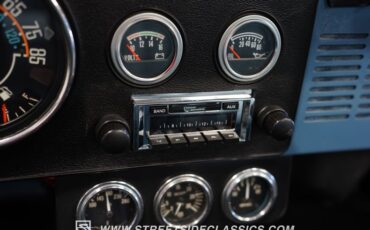 Jeep-Cj5-1981-Blue-Blue-45