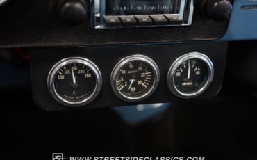Jeep-Cj5-1981-Blue-Blue-46