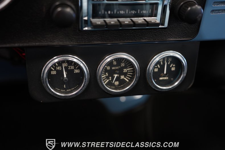 Jeep-Cj5-1981-Blue-Blue-46