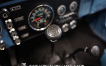 Jeep-Cj5-1981-Blue-Blue-47