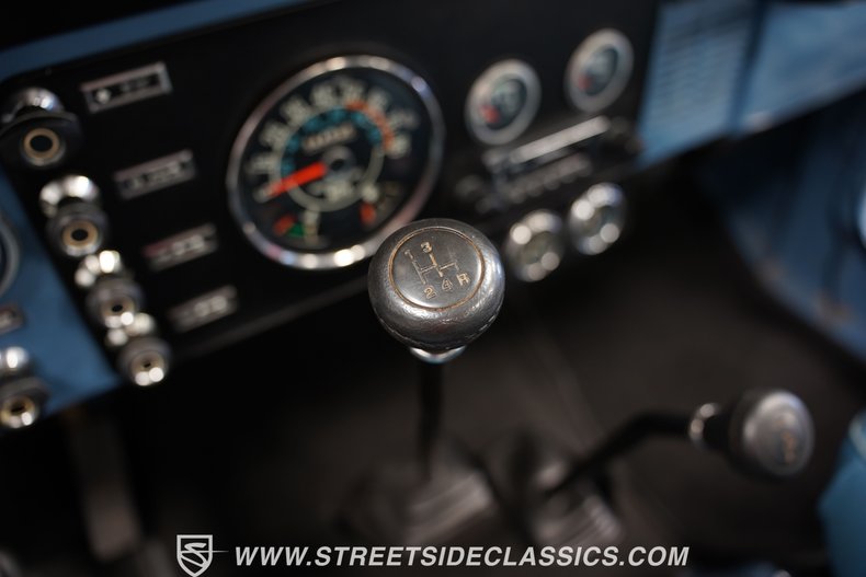 Jeep-Cj5-1981-Blue-Blue-47