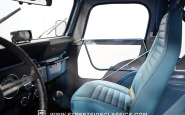 Jeep-Cj5-1981-Blue-Blue-48