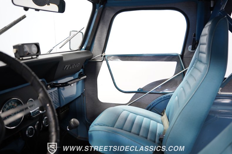 Jeep-Cj5-1981-Blue-Blue-48