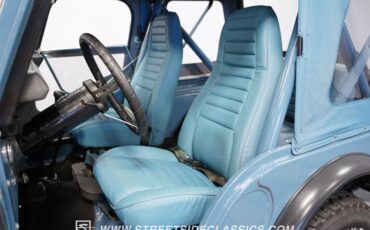 Jeep-Cj5-1981-Blue-Blue-49