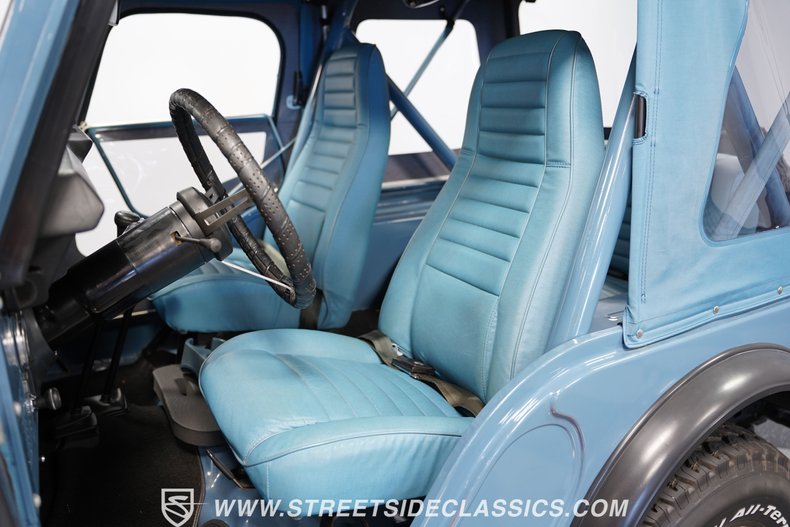 Jeep-Cj5-1981-Blue-Blue-49