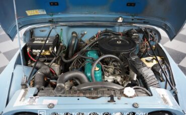 Jeep-Cj5-1981-Blue-Blue-5