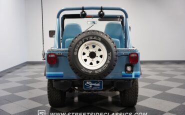 Jeep-Cj5-1981-Blue-Blue-7