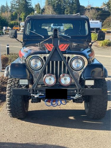 Jeep-Cj5-1982-Black-Black-2