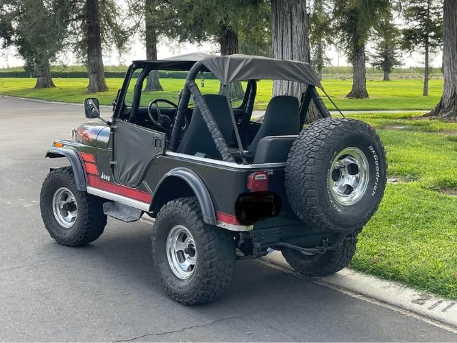 Jeep-Cj5-1982-Black-Black-3