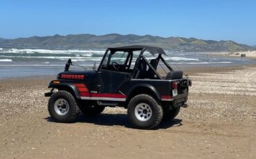 Jeep-Cj5-1982-Black-Black-5