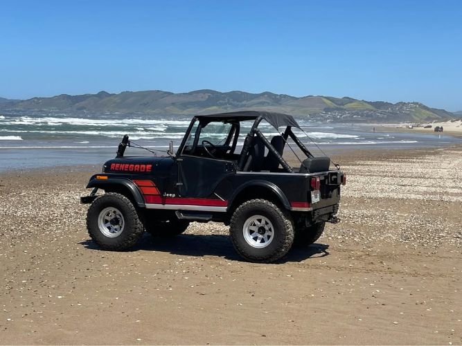 Jeep-Cj5-1982-Black-Black-5