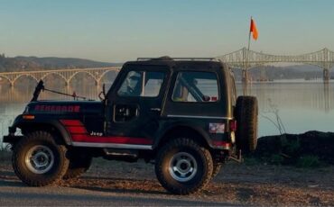 Jeep-Cj5-1982-Black-Black-6