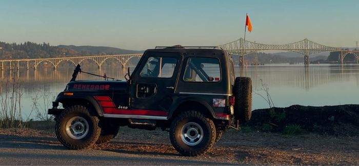 Jeep-Cj5-1982-Black-Black-6