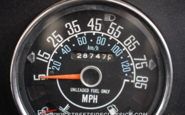 Jeep-Cj5-1982-Silver-Black-10