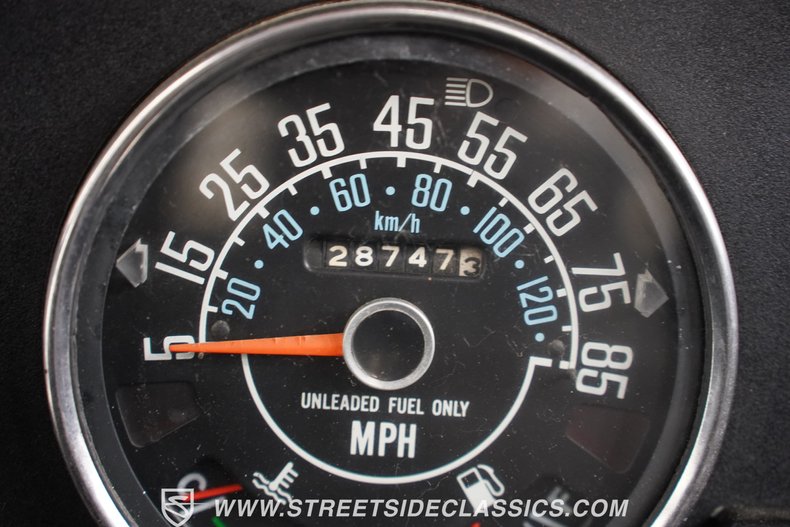 Jeep-Cj5-1982-Silver-Black-10