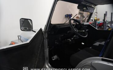 Jeep-Cj5-1982-Silver-Black-13