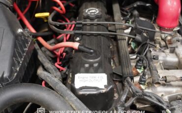 Jeep-Cj5-1982-Silver-Black-3