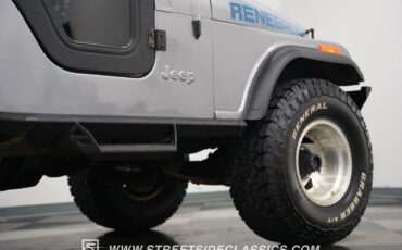 Jeep-Cj5-1982-Silver-Black-39